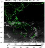 MTSAT2-145E-201105020001UTC-IR4.jpg