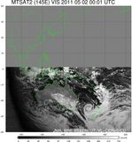 MTSAT2-145E-201105020001UTC-VIS.jpg