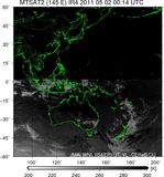 MTSAT2-145E-201105020014UTC-IR4.jpg