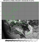 MTSAT2-145E-201105020014UTC-VIS.jpg