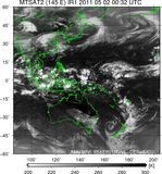 MTSAT2-145E-201105020032UTC-IR1.jpg