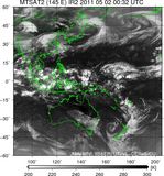 MTSAT2-145E-201105020032UTC-IR2.jpg