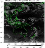 MTSAT2-145E-201105020032UTC-IR4.jpg