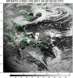 MTSAT2-145E-201105020032UTC-VIS.jpg