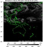 MTSAT2-145E-201105020101UTC-IR4.jpg