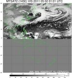 MTSAT2-145E-201105020101UTC-VIS.jpg