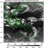 MTSAT2-145E-201105020132UTC-IR1.jpg