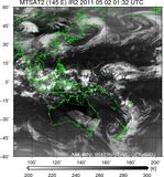 MTSAT2-145E-201105020132UTC-IR2.jpg