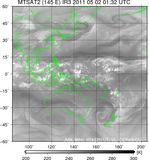 MTSAT2-145E-201105020132UTC-IR3.jpg