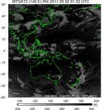 MTSAT2-145E-201105020132UTC-IR4.jpg