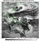 MTSAT2-145E-201105020132UTC-VIS.jpg