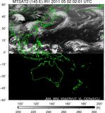 MTSAT2-145E-201105020201UTC-IR1.jpg