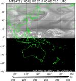 MTSAT2-145E-201105020201UTC-IR3.jpg