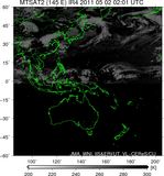 MTSAT2-145E-201105020201UTC-IR4.jpg