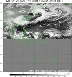 MTSAT2-145E-201105020201UTC-VIS.jpg