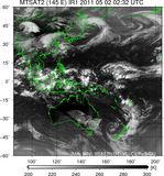 MTSAT2-145E-201105020232UTC-IR1.jpg