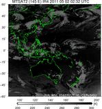 MTSAT2-145E-201105020232UTC-IR4.jpg