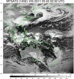 MTSAT2-145E-201105020232UTC-VIS.jpg