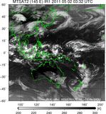 MTSAT2-145E-201105020332UTC-IR1.jpg