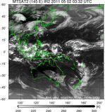 MTSAT2-145E-201105020332UTC-IR2.jpg