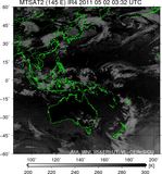 MTSAT2-145E-201105020332UTC-IR4.jpg