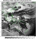 MTSAT2-145E-201105020332UTC-VIS.jpg