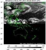 MTSAT2-145E-201105020401UTC-IR1.jpg