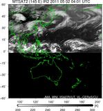 MTSAT2-145E-201105020401UTC-IR2.jpg