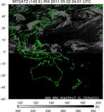 MTSAT2-145E-201105020401UTC-IR4.jpg