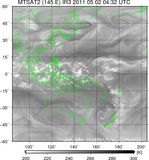 MTSAT2-145E-201105020432UTC-IR3.jpg