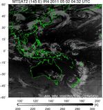 MTSAT2-145E-201105020432UTC-IR4.jpg