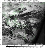 MTSAT2-145E-201105020432UTC-VIS.jpg