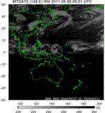 MTSAT2-145E-201105020501UTC-IR4.jpg