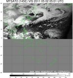 MTSAT2-145E-201105020501UTC-VIS.jpg