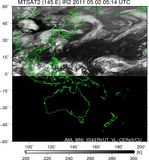 MTSAT2-145E-201105020514UTC-IR2.jpg