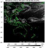 MTSAT2-145E-201105020514UTC-IR4.jpg