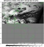 MTSAT2-145E-201105020514UTC-VIS.jpg