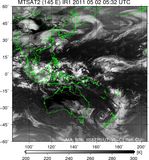 MTSAT2-145E-201105020532UTC-IR1.jpg