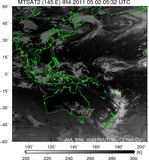 MTSAT2-145E-201105020532UTC-IR4.jpg