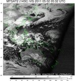 MTSAT2-145E-201105020532UTC-VIS.jpg