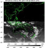 MTSAT2-145E-201105020601UTC-IR1.jpg