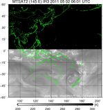 MTSAT2-145E-201105020601UTC-IR3.jpg