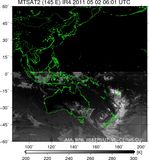 MTSAT2-145E-201105020601UTC-IR4.jpg