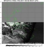 MTSAT2-145E-201105020601UTC-VIS.jpg