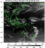 MTSAT2-145E-201105020632UTC-IR4.jpg