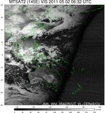 MTSAT2-145E-201105020632UTC-VIS.jpg