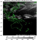 MTSAT2-145E-201105020701UTC-IR4.jpg