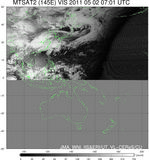 MTSAT2-145E-201105020701UTC-VIS.jpg