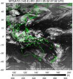 MTSAT2-145E-201105020732UTC-IR1.jpg