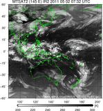 MTSAT2-145E-201105020732UTC-IR2.jpg